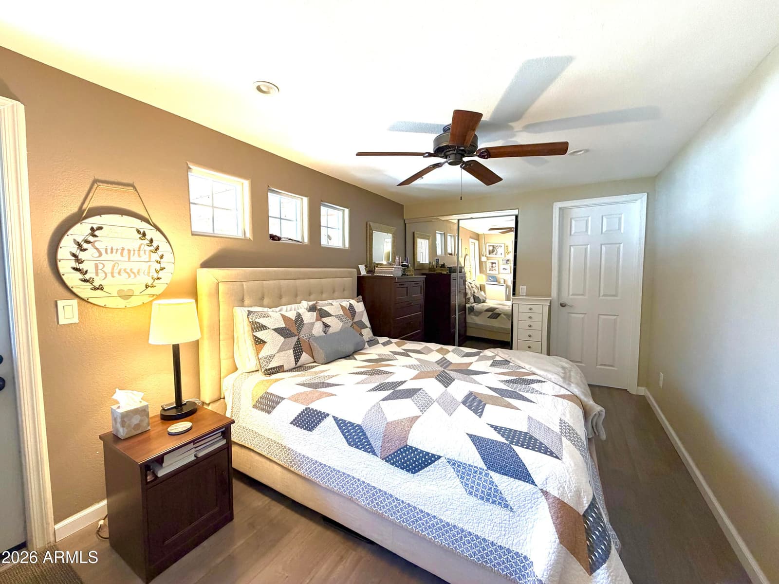 5433 E ALPINE Avenue, Mesa, AZ 85206 — photo 14 of 23