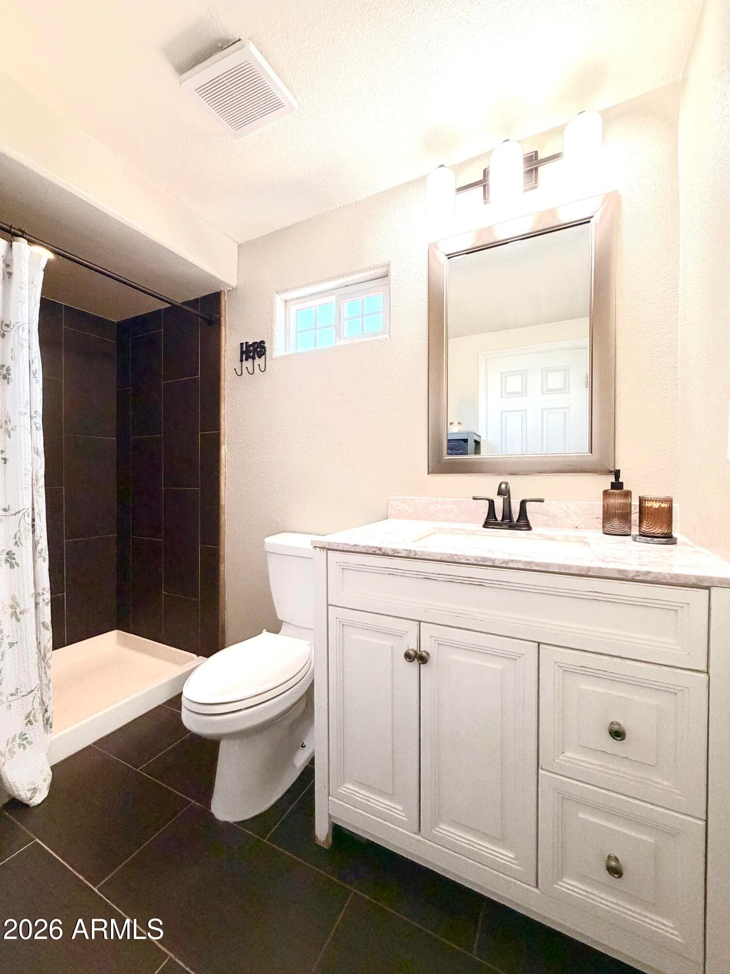5433 E ALPINE Avenue, Mesa, AZ 85206 — photo 16 of 23