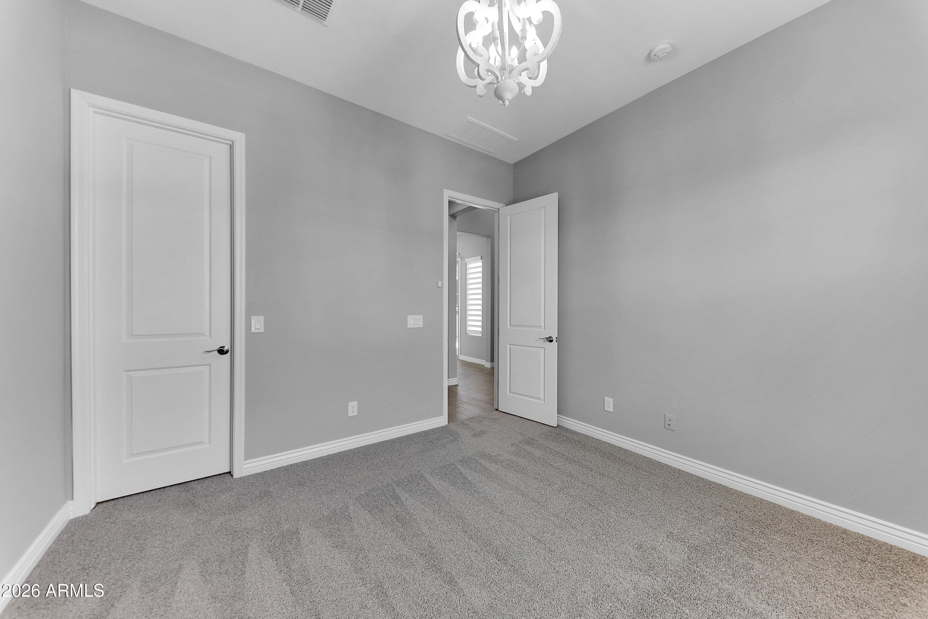 10716 E THATCHER Avenue, Mesa, AZ 85212 — photo 23 of 37