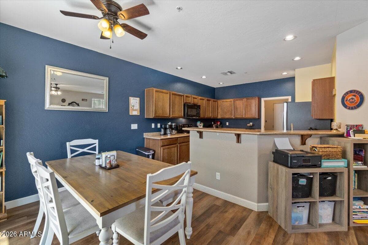 1250 S RIALTO Street 1, Mesa, AZ 85209 — photo 6 of 22