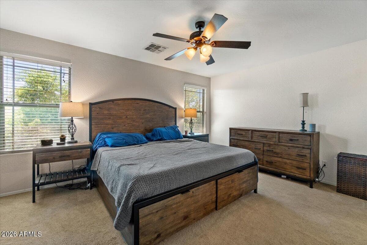 1250 S RIALTO Street 1, Mesa, AZ 85209 — photo 9 of 22