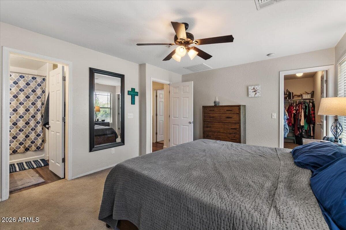 1250 S RIALTO Street 1, Mesa, AZ 85209 — photo 10 of 22