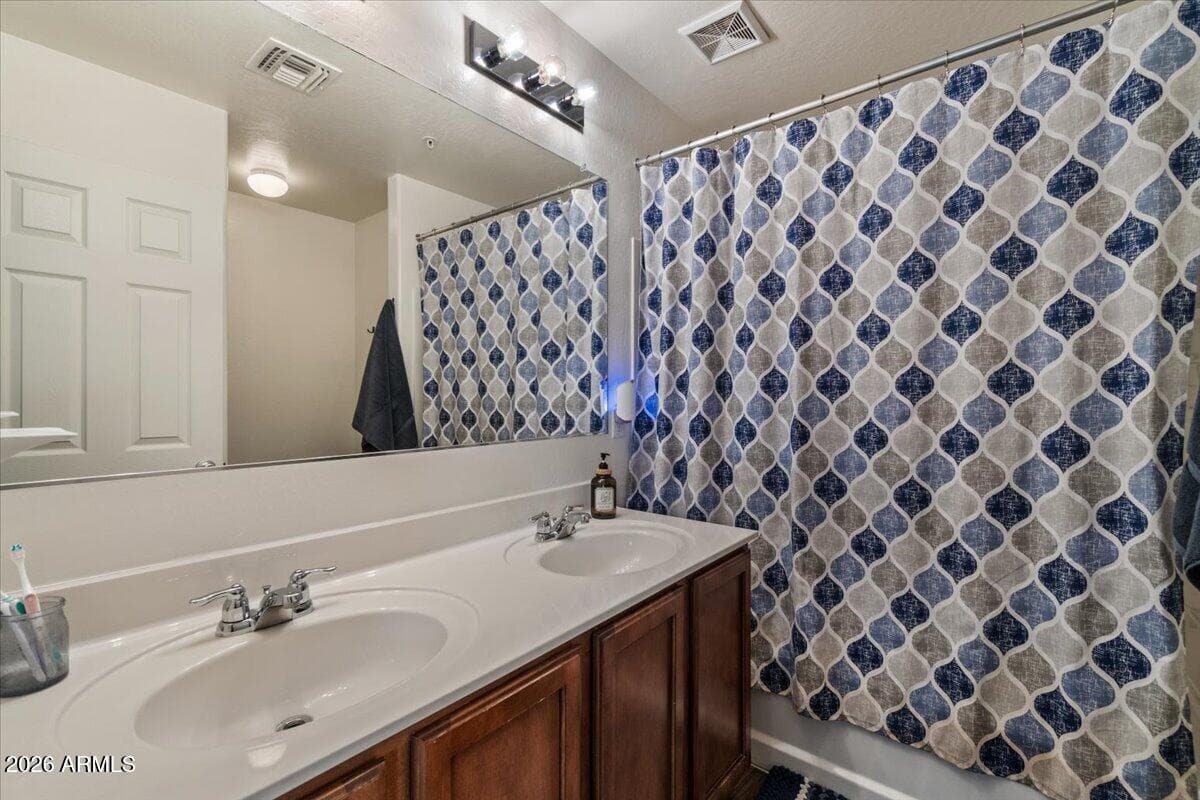 1250 S RIALTO Street 1, Mesa, AZ 85209 — photo 11 of 22