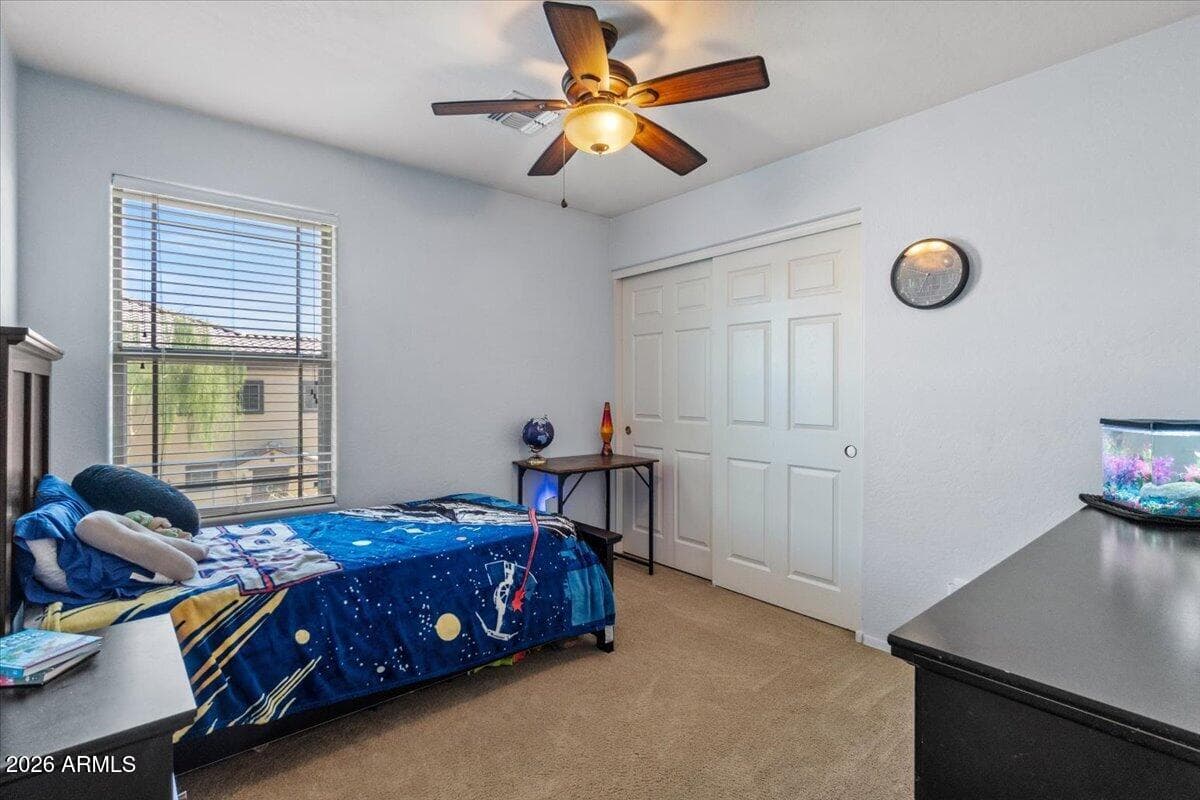 1250 S RIALTO Street 1, Mesa, AZ 85209 — photo 12 of 22