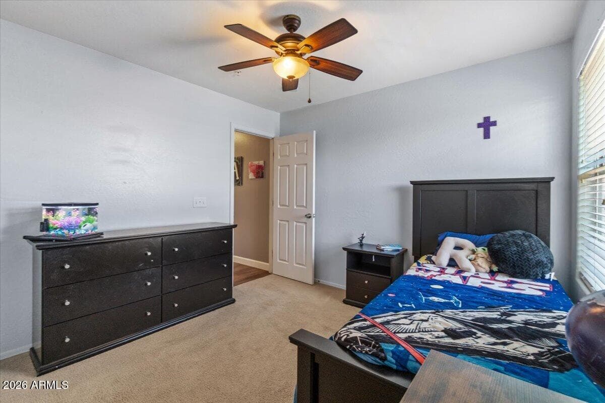 1250 S RIALTO Street 1, Mesa, AZ 85209 — photo 13 of 22