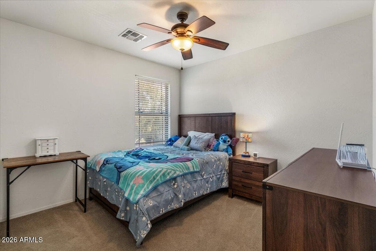 1250 S RIALTO Street 1, Mesa, AZ 85209 — photo 15 of 22