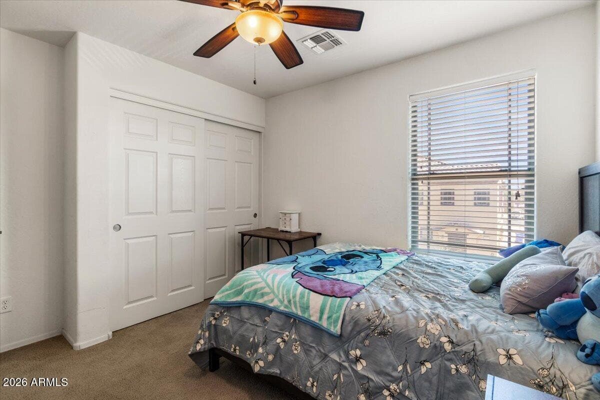 1250 S RIALTO Street 1, Mesa, AZ 85209 — photo 16 of 22