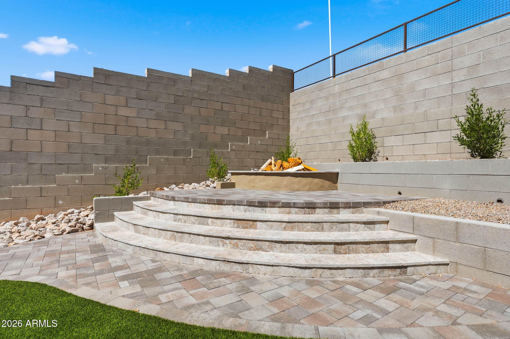 10223 S 20th Lane, Phoenix, AZ 85041 — photo 24 of 55