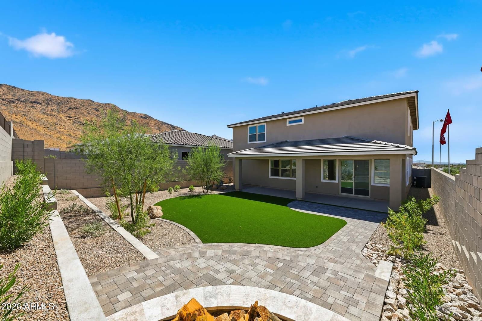 10223 S 20th Lane, Phoenix, AZ 85041