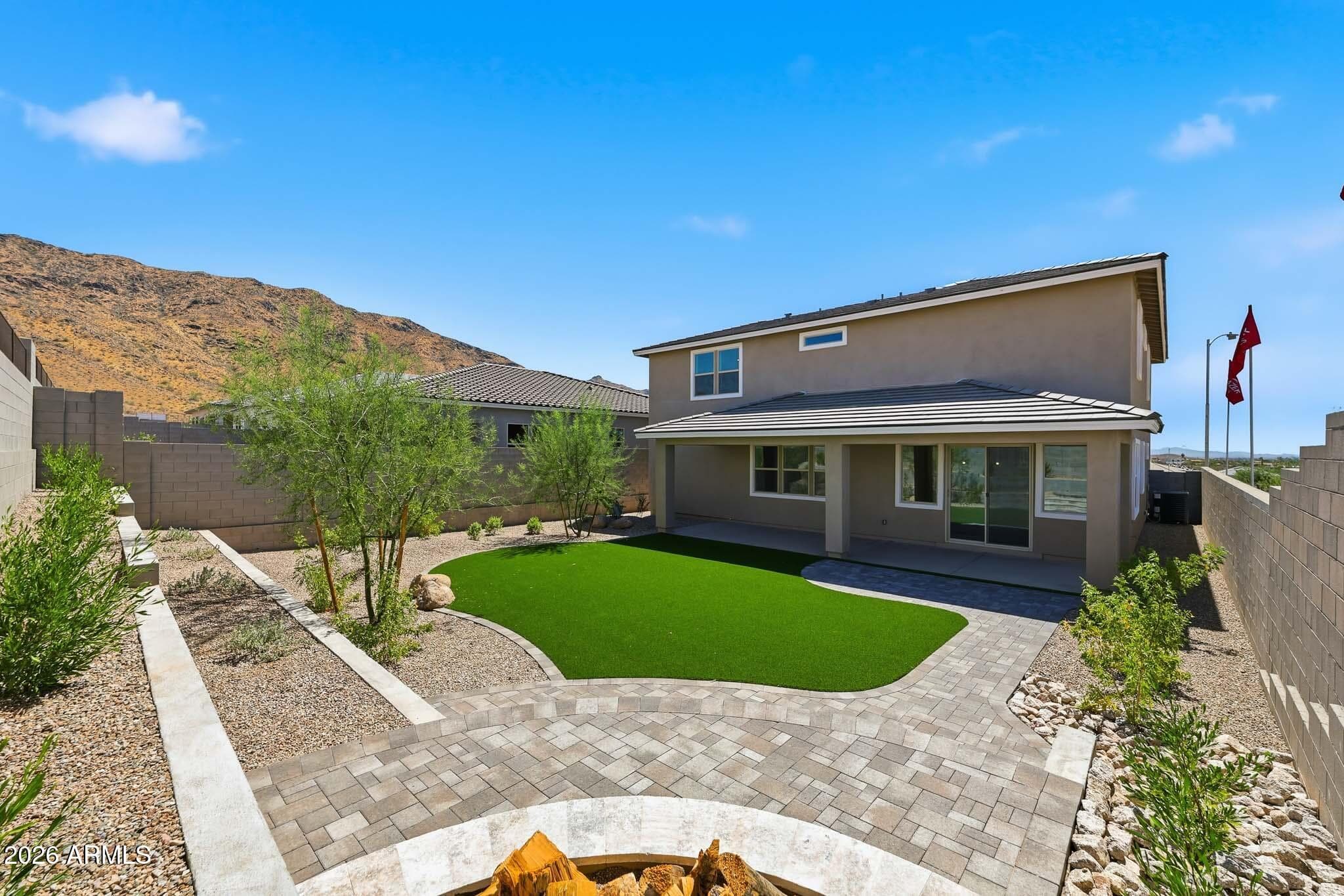 10223 S 20th Lane, Phoenix, AZ 85041 — photo 1 of 55