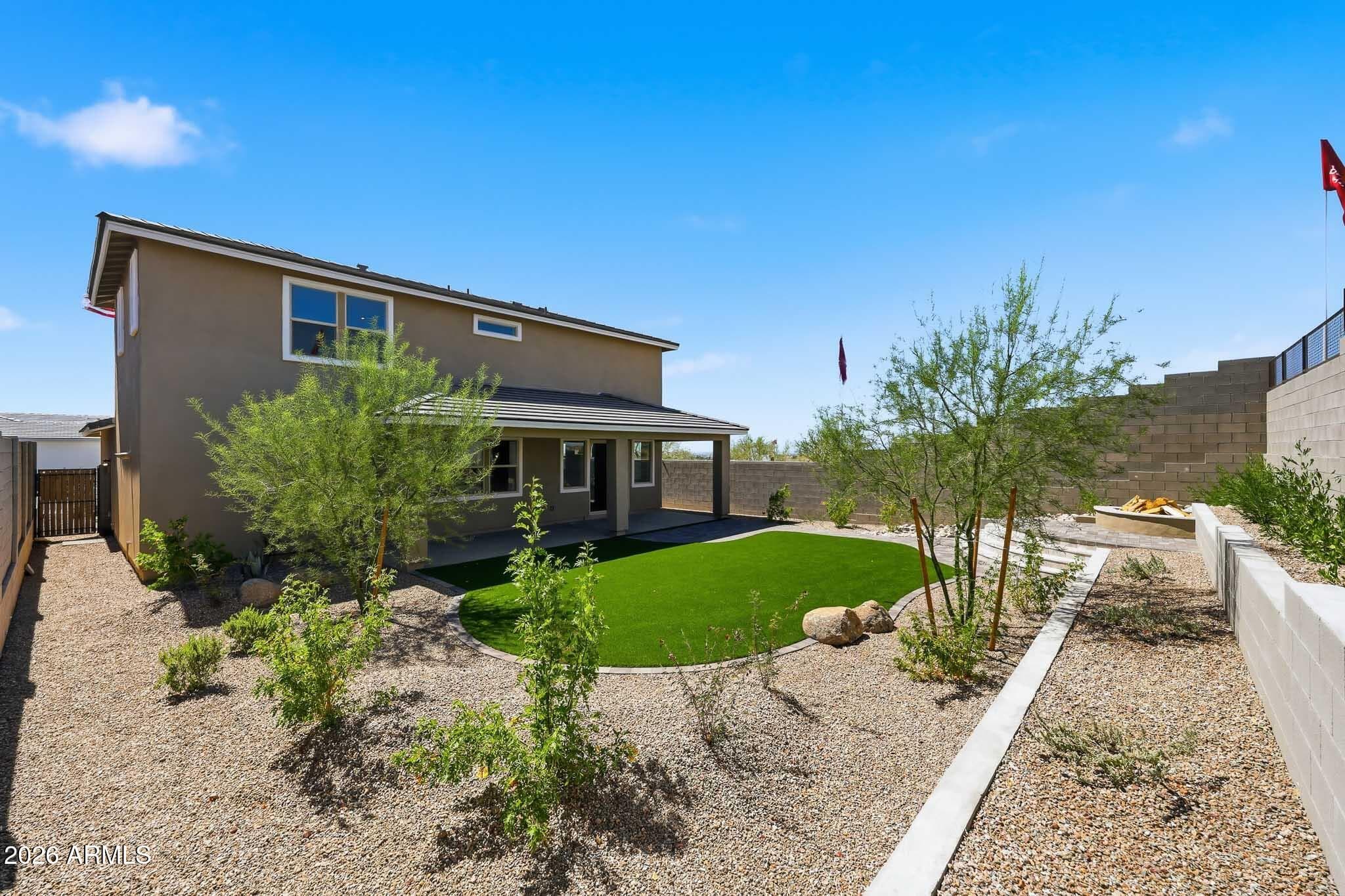 10223 S 20th Lane, Phoenix, AZ 85041 — photo 25 of 55
