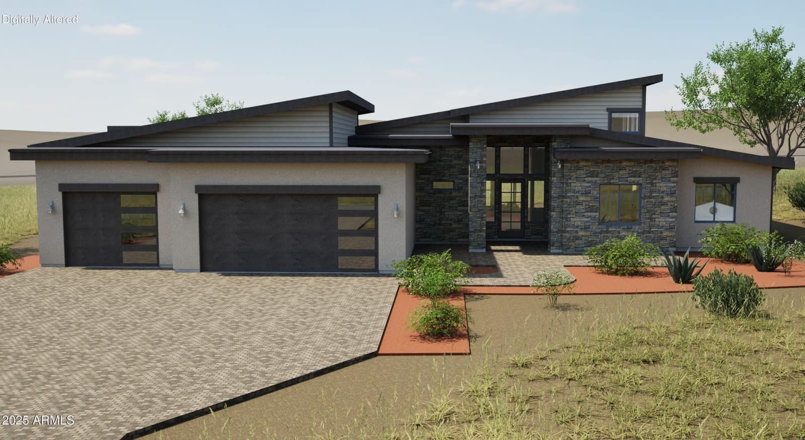 8375 N Covered Wagon Trail, Prescott Valley, AZ 86315 — photo 4 of 13