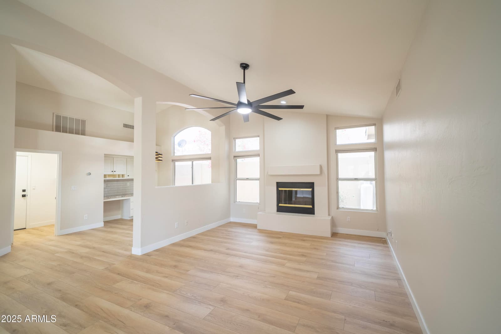 6388 W DONALD Drive, Glendale, AZ 85310 — photo 4 of 112