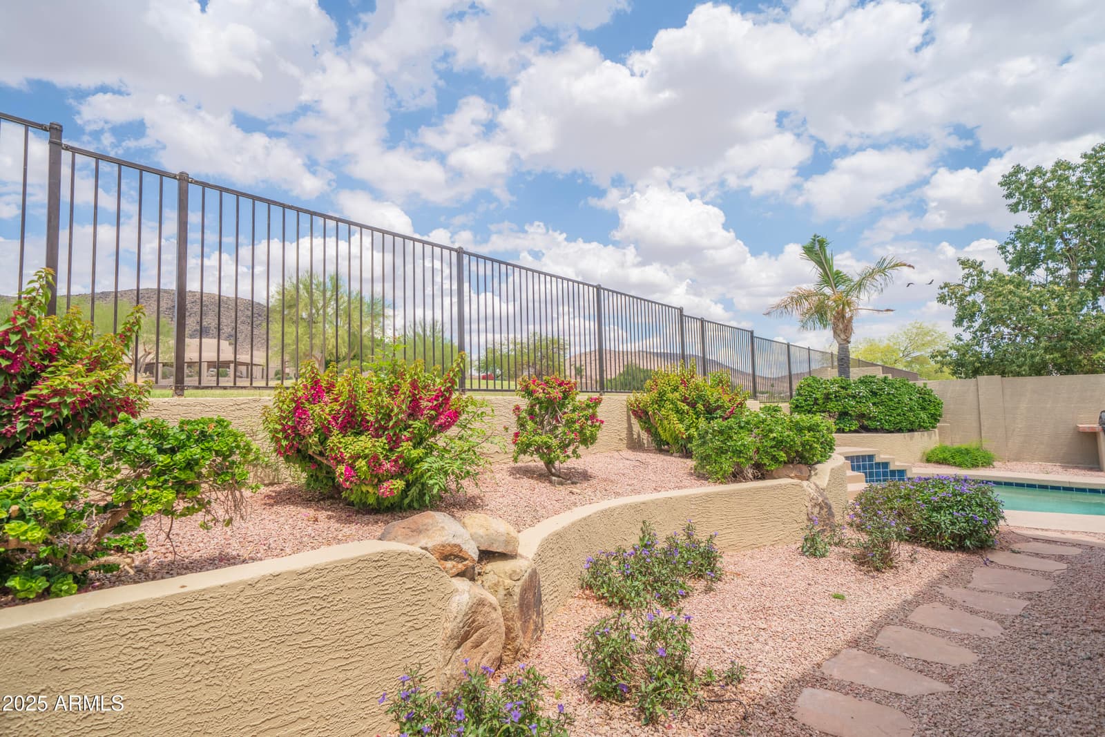 6388 W DONALD Drive, Glendale, AZ 85310 — photo 17 of 112