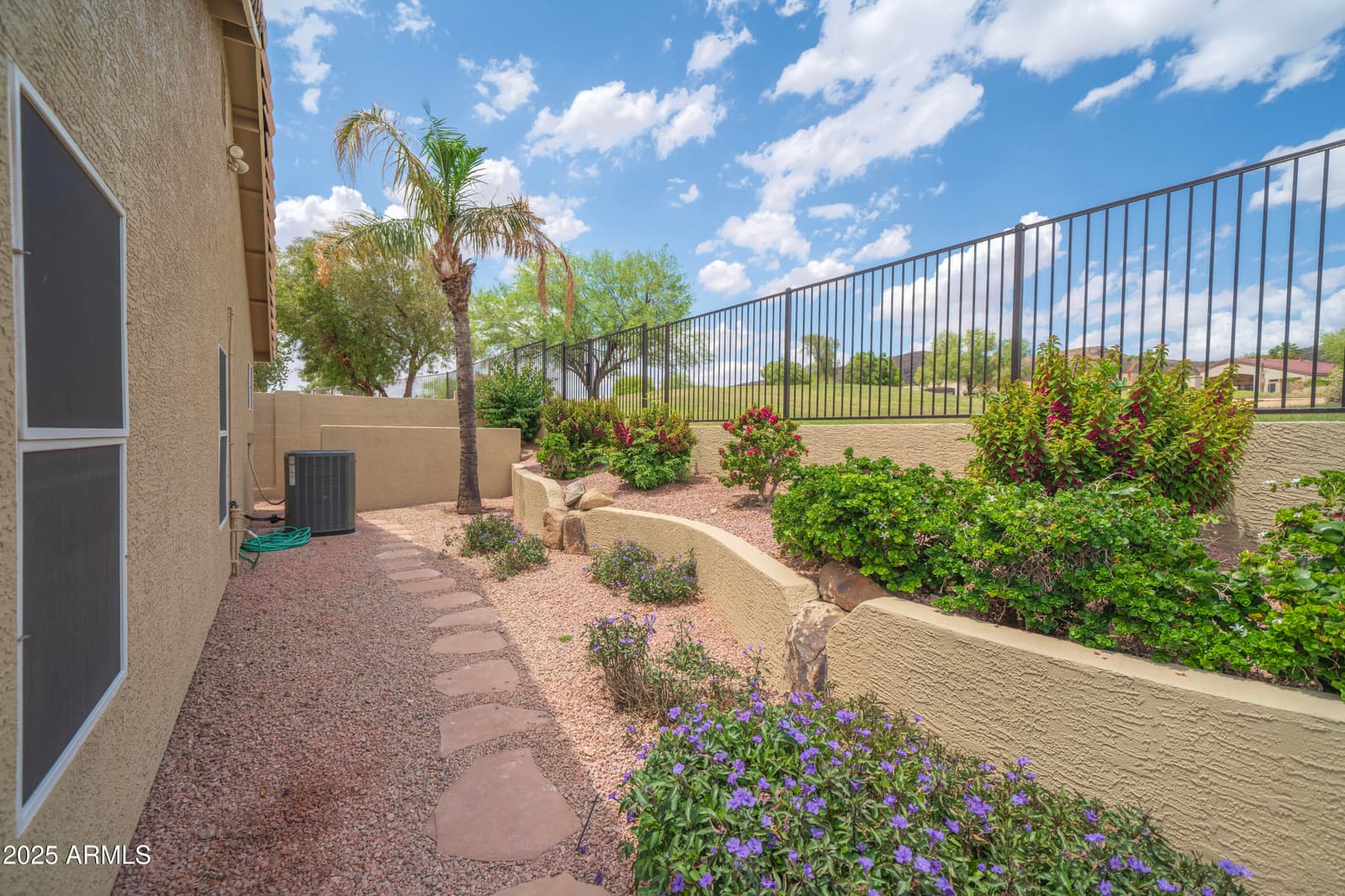 6388 W DONALD Drive, Glendale, AZ 85310 — photo 18 of 112