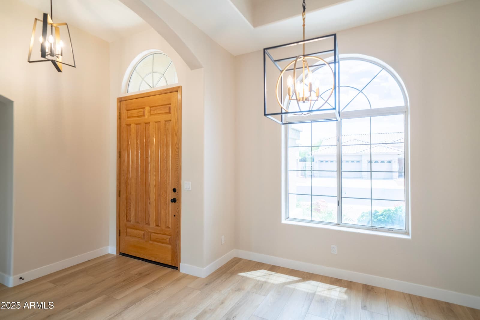6388 W DONALD Drive, Glendale, AZ 85310 — photo 19 of 112