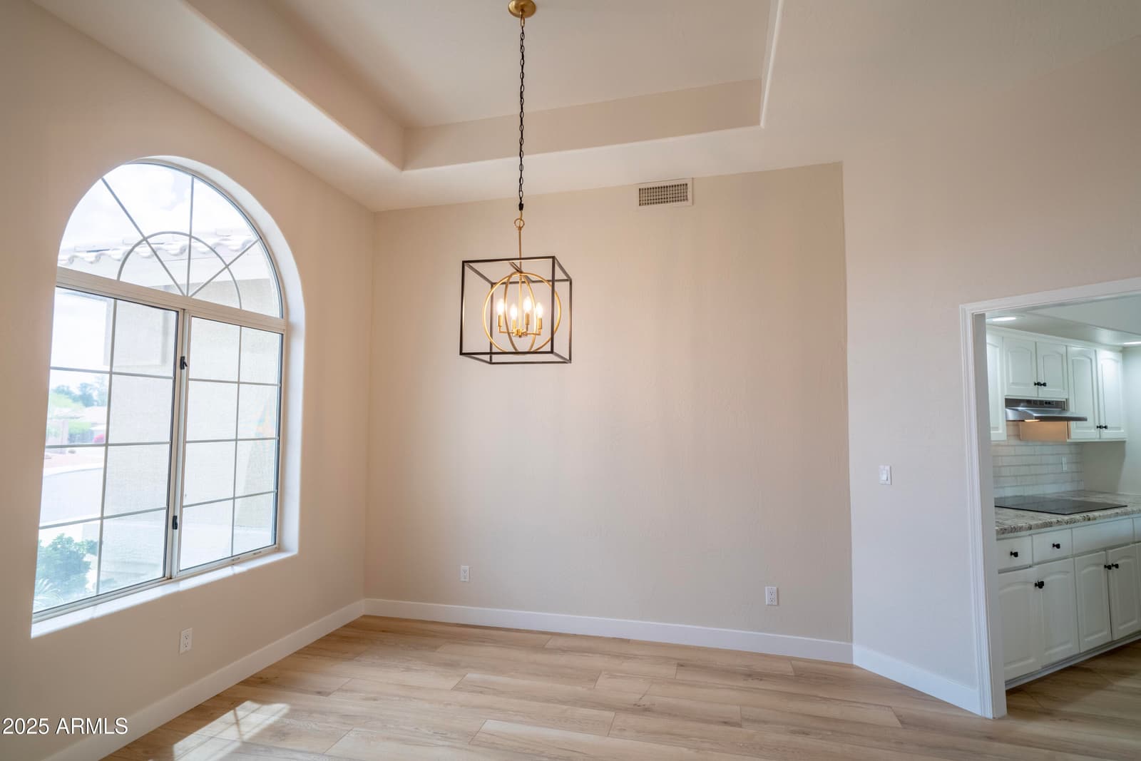 6388 W DONALD Drive, Glendale, AZ 85310 — photo 21 of 112