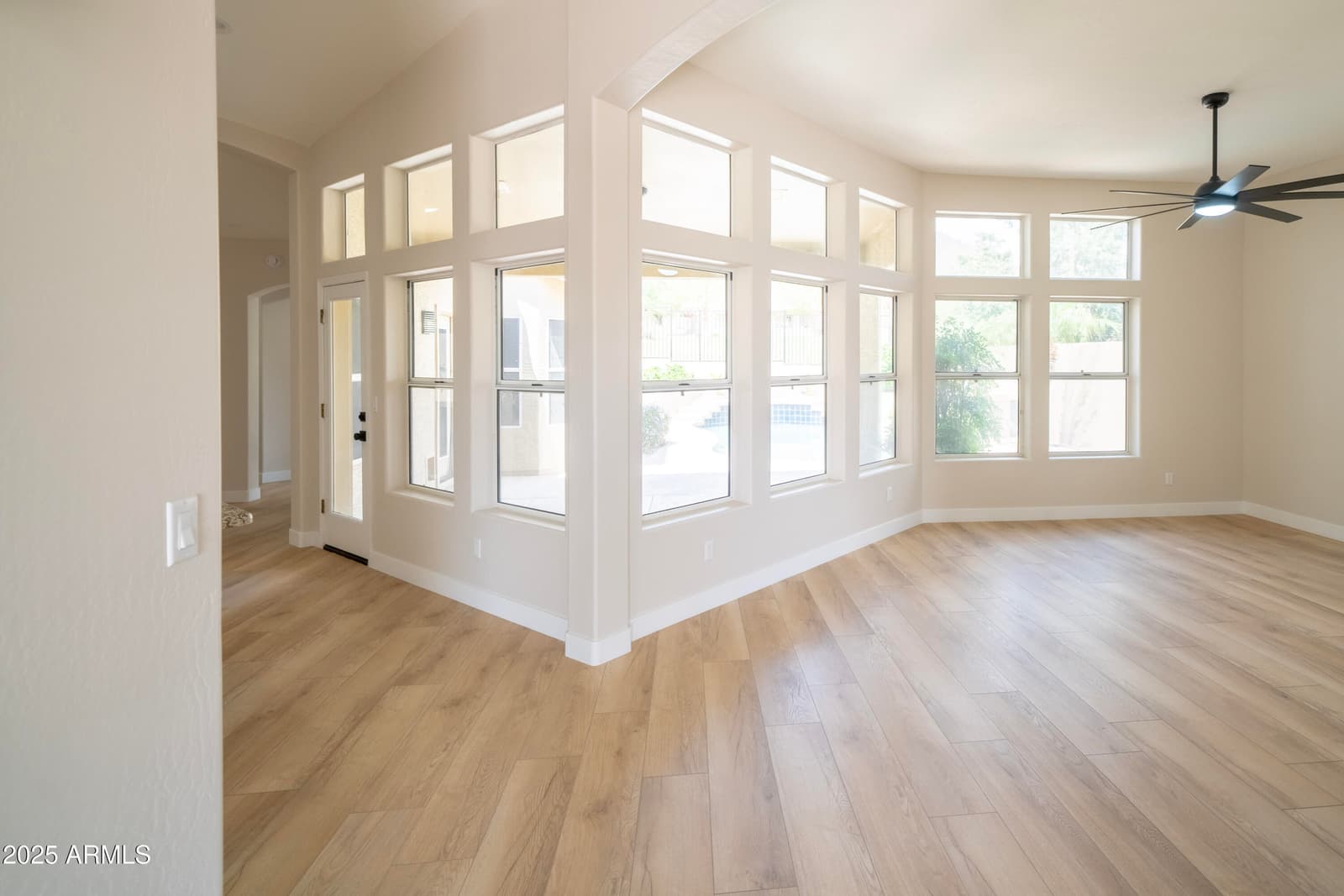 6388 W DONALD Drive, Glendale, AZ 85310 — photo 24 of 112