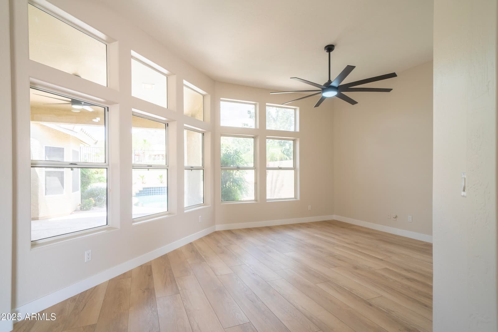 6388 W DONALD Drive, Glendale, AZ 85310 — photo 25 of 112