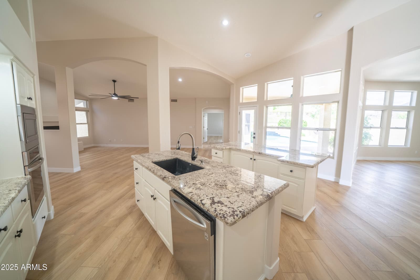 6388 W DONALD Drive, Glendale, AZ 85310 — photo 27 of 112