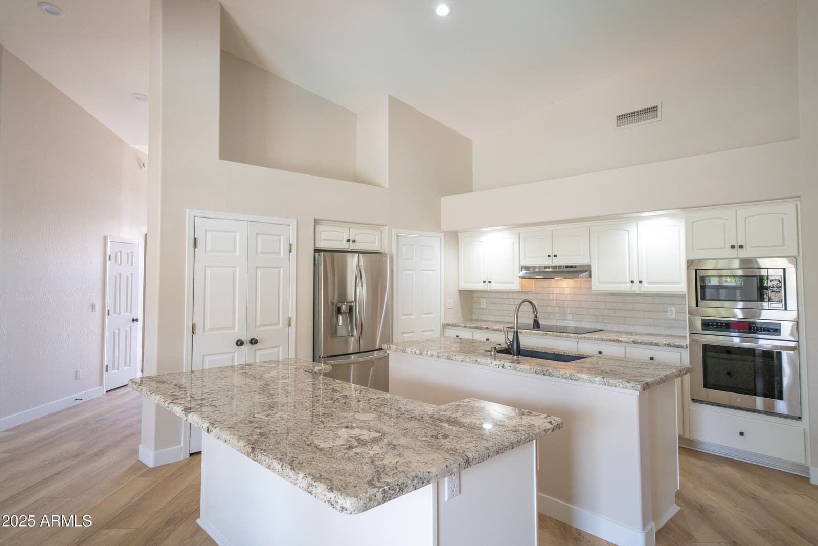 6388 W DONALD Drive, Glendale, AZ 85310 — photo 28 of 112