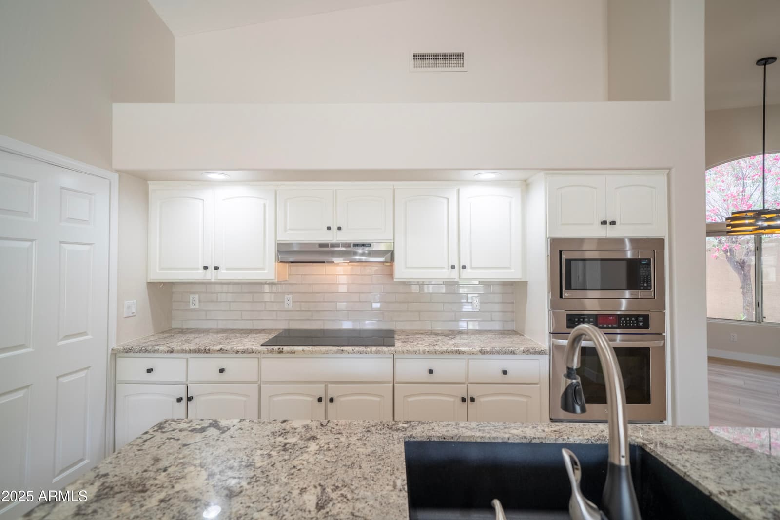 6388 W DONALD Drive, Glendale, AZ 85310 — photo 31 of 112
