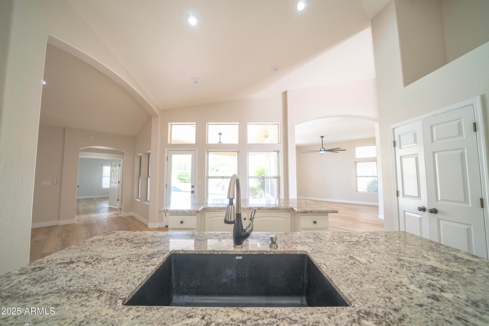 6388 W DONALD Drive, Glendale, AZ 85310 — photo 32 of 112