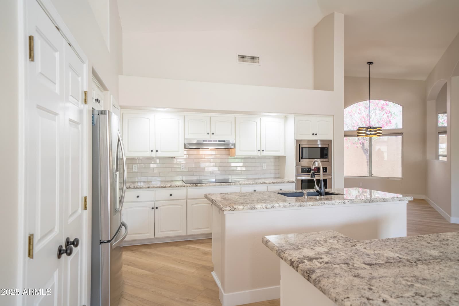 6388 W DONALD Drive, Glendale, AZ 85310 — photo 34 of 112
