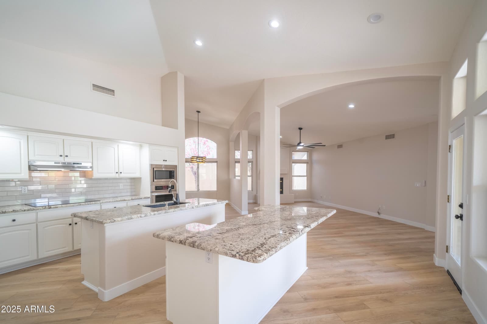 6388 W DONALD Drive, Glendale, AZ 85310 — photo 35 of 112