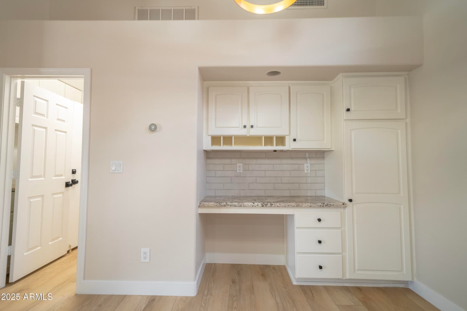 6388 W DONALD Drive, Glendale, AZ 85310 — photo 37 of 112