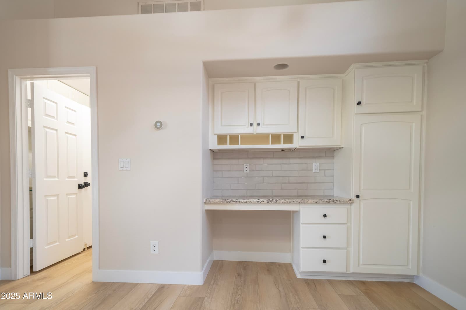 6388 W DONALD Drive, Glendale, AZ 85310 — photo 38 of 112