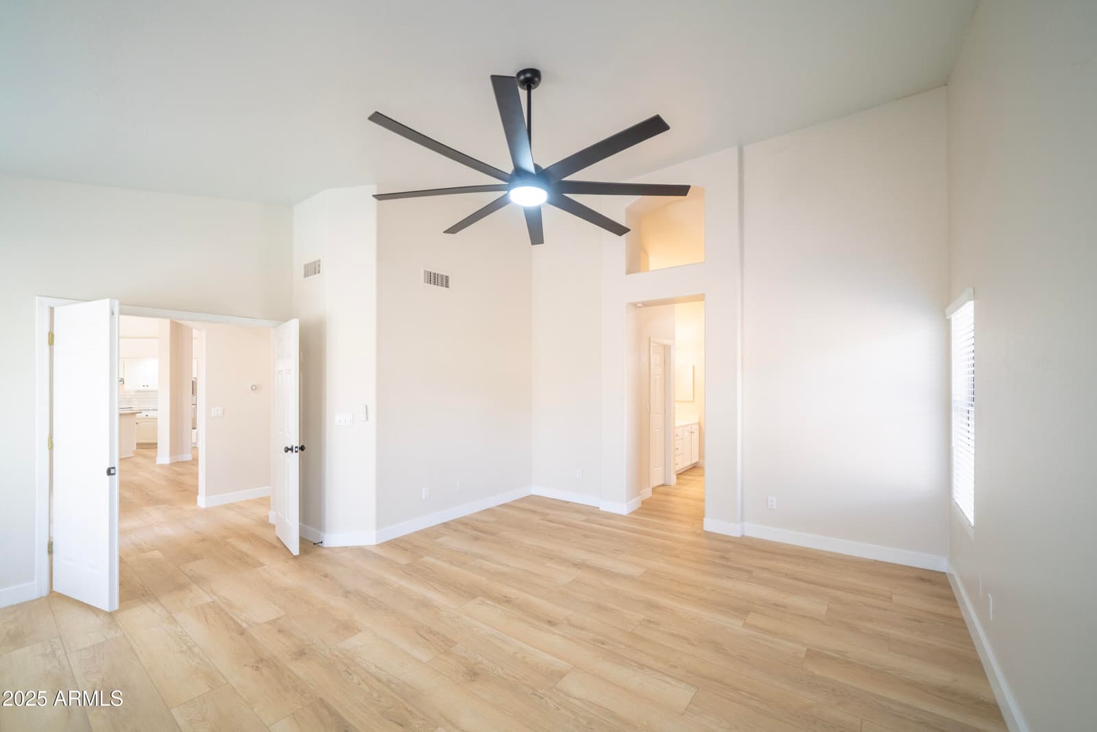 6388 W DONALD Drive, Glendale, AZ 85310 — photo 41 of 112