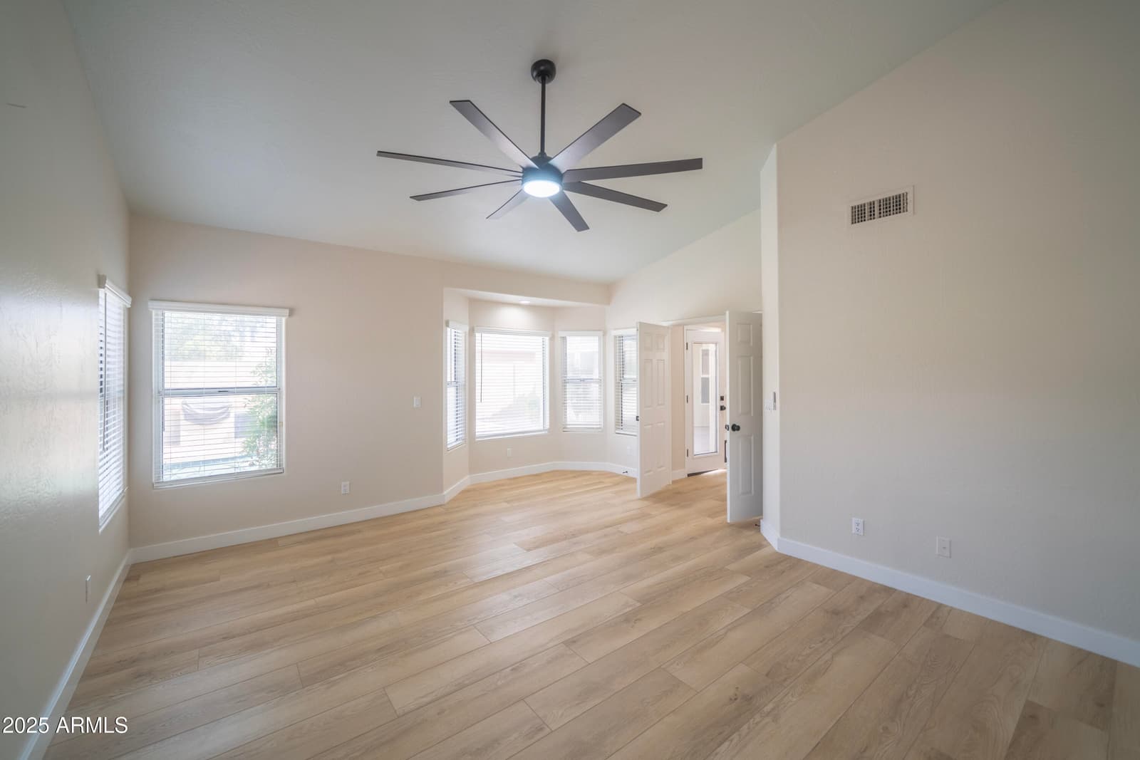 6388 W DONALD Drive, Glendale, AZ 85310 — photo 42 of 112