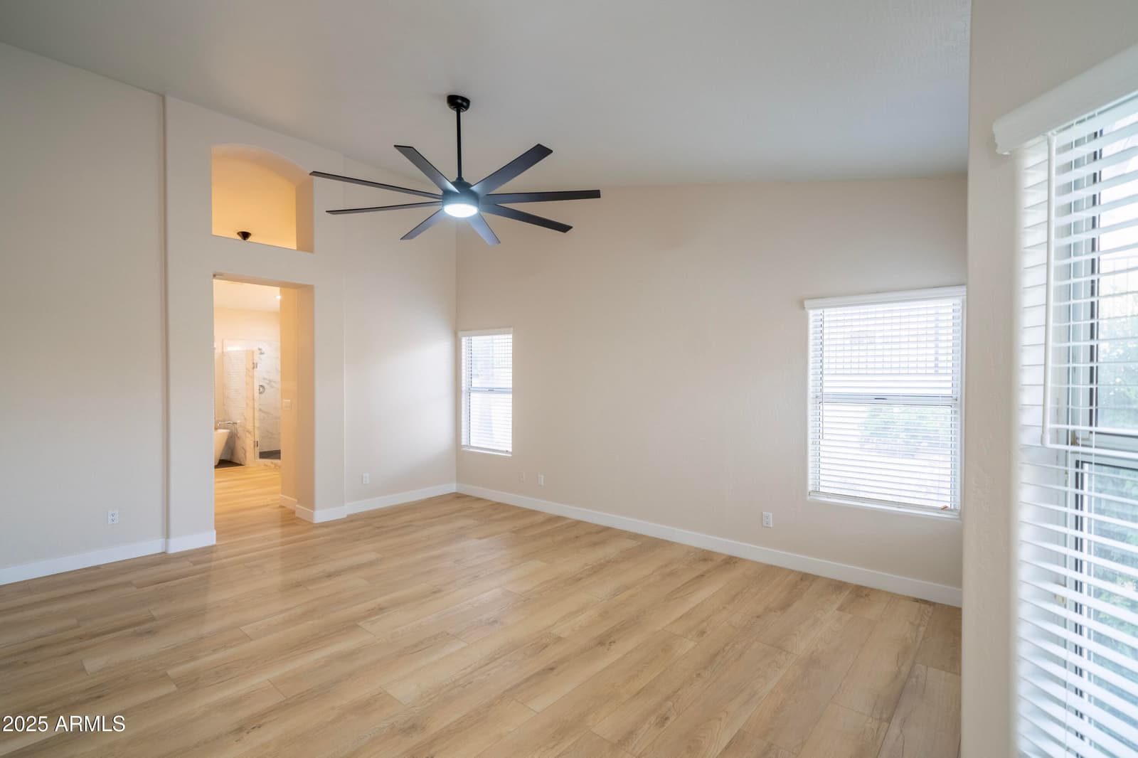 6388 W DONALD Drive, Glendale, AZ 85310 — photo 43 of 112
