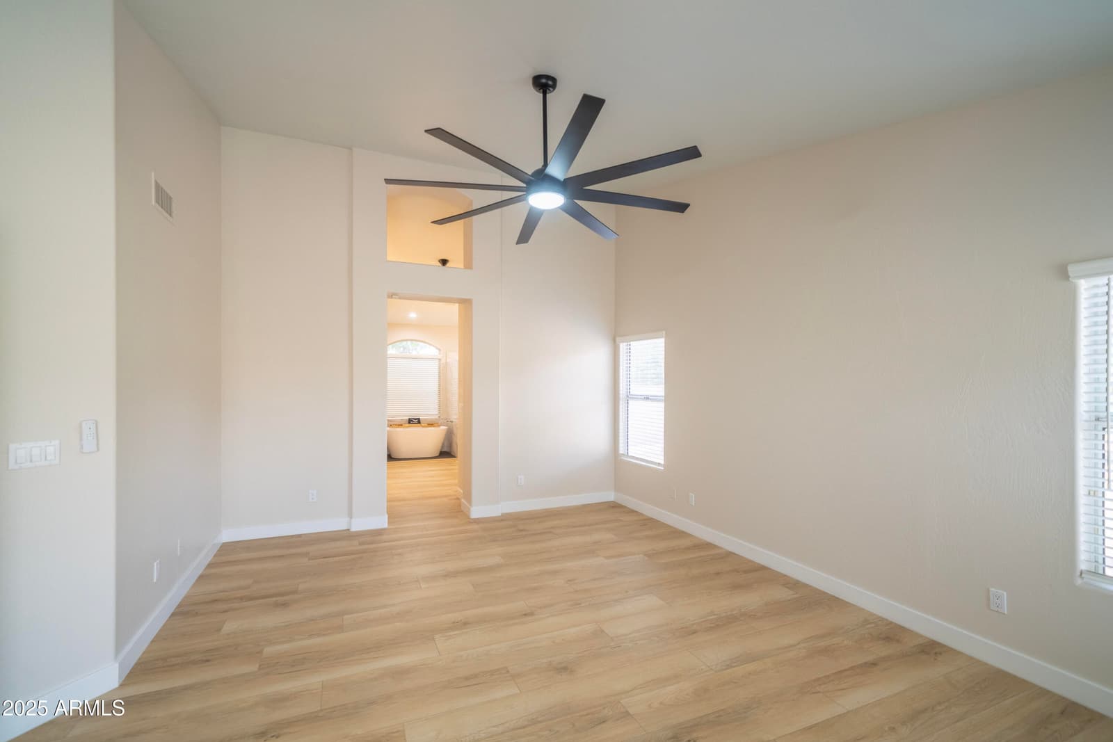 6388 W DONALD Drive, Glendale, AZ 85310 — photo 44 of 112