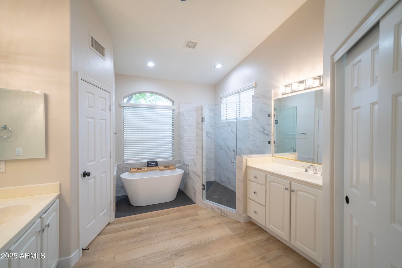 6388 W DONALD Drive, Glendale, AZ 85310 — photo 45 of 112