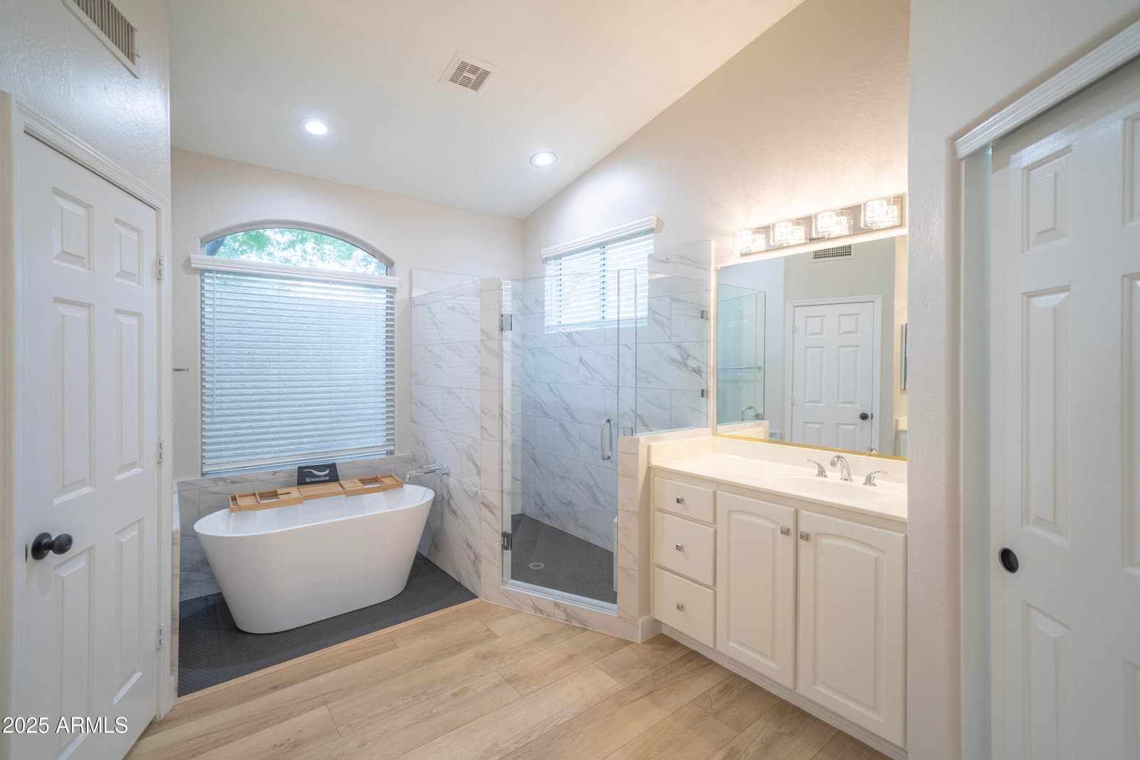 6388 W DONALD Drive, Glendale, AZ 85310 — photo 46 of 112