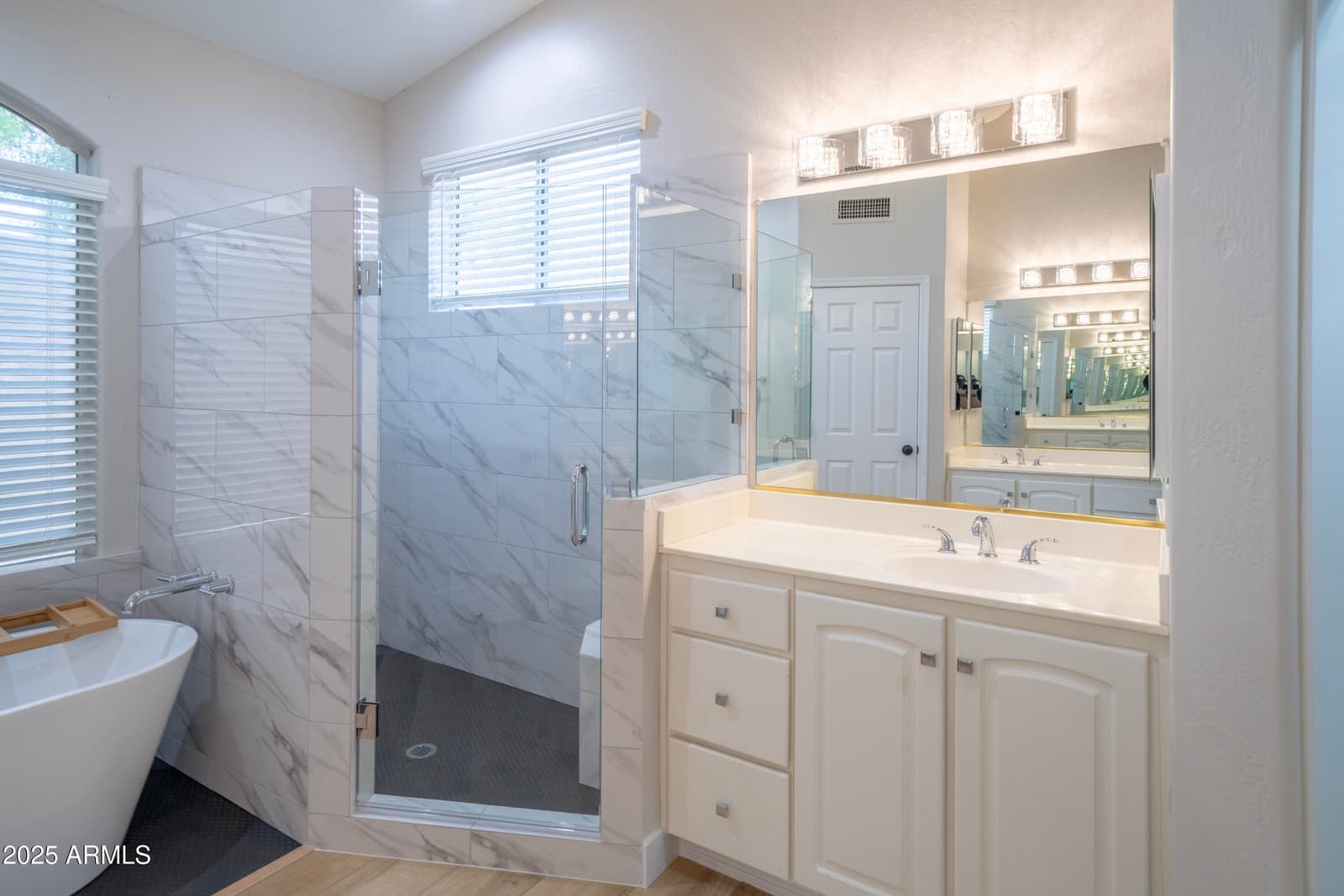 6388 W DONALD Drive, Glendale, AZ 85310 — photo 48 of 112