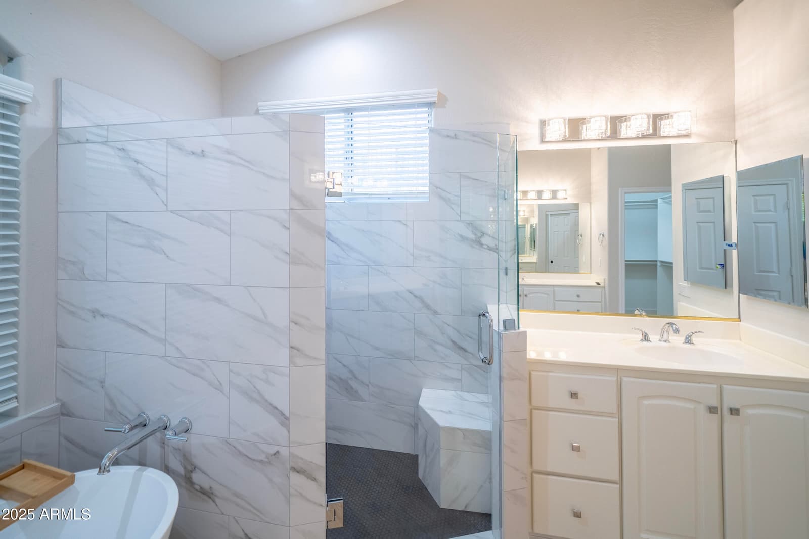 6388 W DONALD Drive, Glendale, AZ 85310 — photo 50 of 112