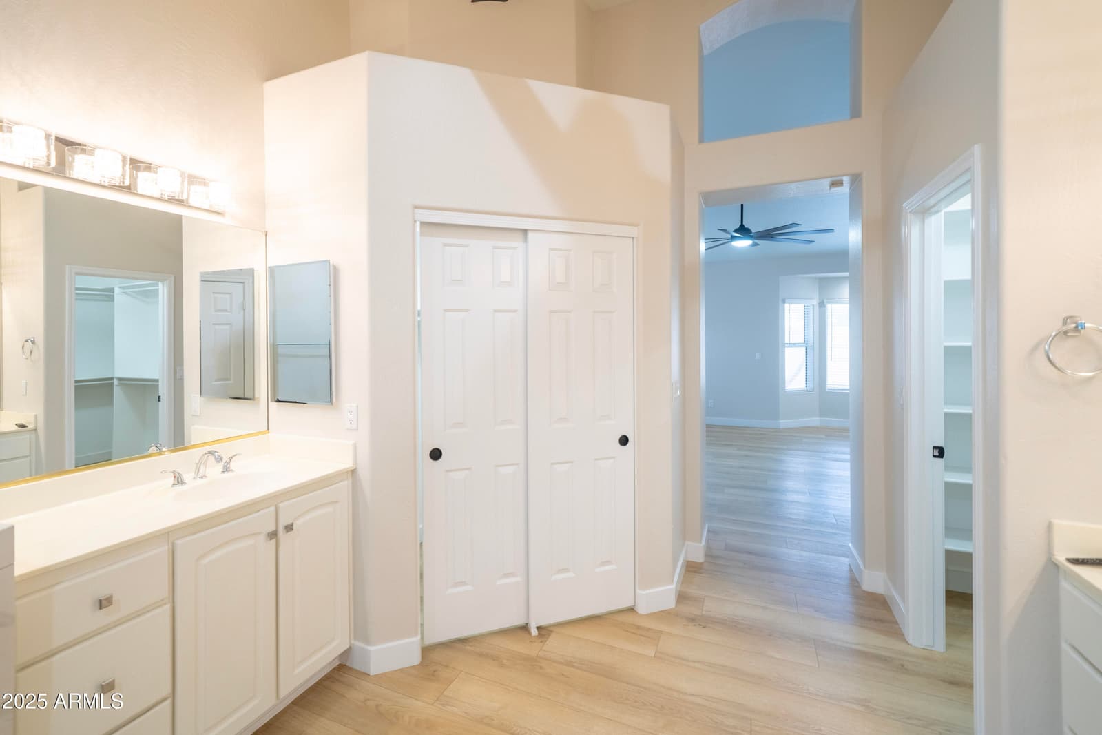 6388 W DONALD Drive, Glendale, AZ 85310 — photo 55 of 112