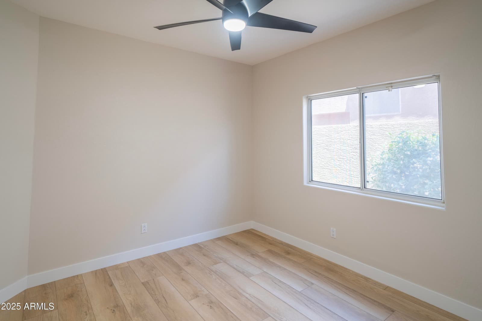 6388 W DONALD Drive, Glendale, AZ 85310 — photo 57 of 112