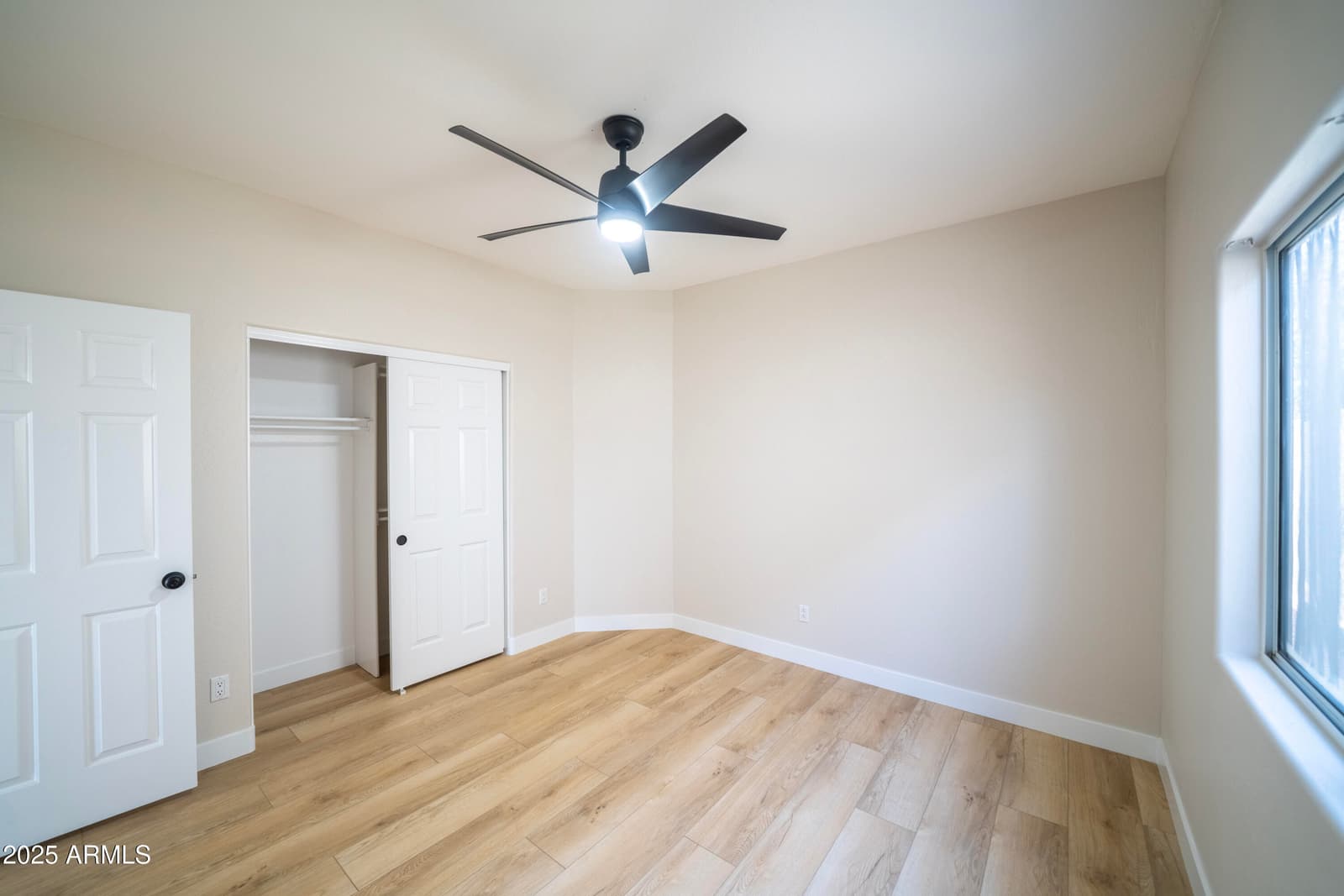 6388 W DONALD Drive, Glendale, AZ 85310 — photo 58 of 112