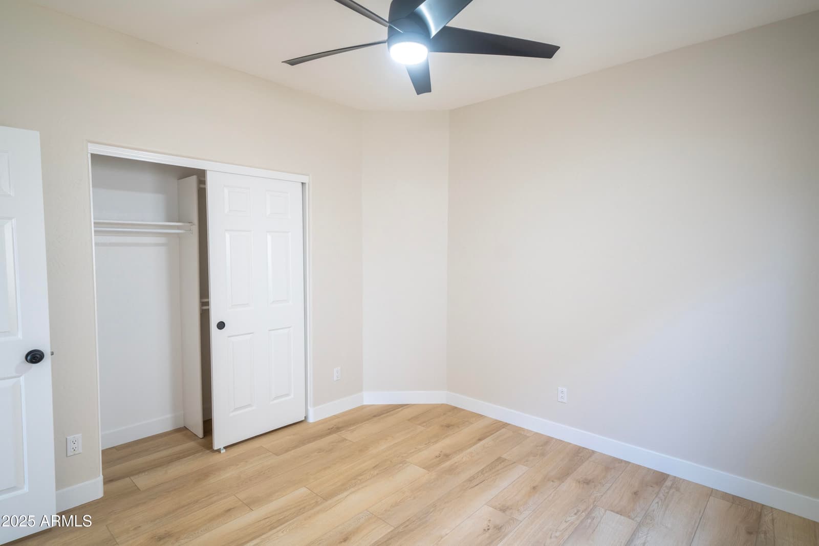 6388 W DONALD Drive, Glendale, AZ 85310 — photo 59 of 112