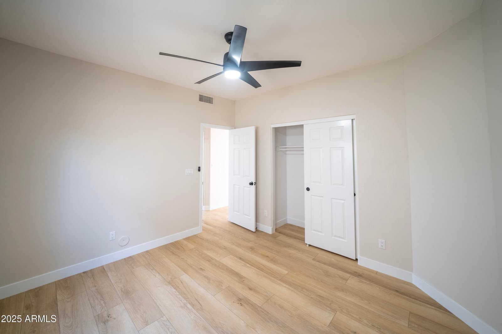 6388 W DONALD Drive, Glendale, AZ 85310 — photo 61 of 112