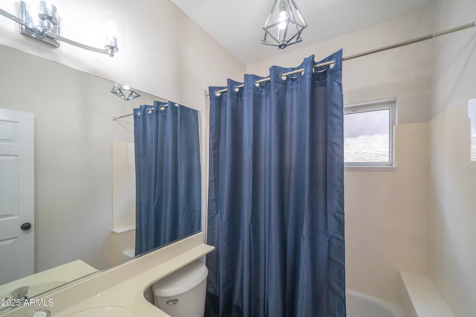 6388 W DONALD Drive, Glendale, AZ 85310 — photo 64 of 112