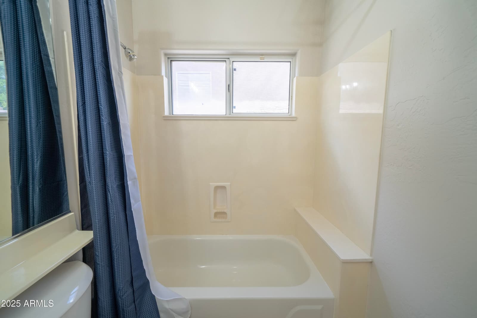 6388 W DONALD Drive, Glendale, AZ 85310 — photo 65 of 112