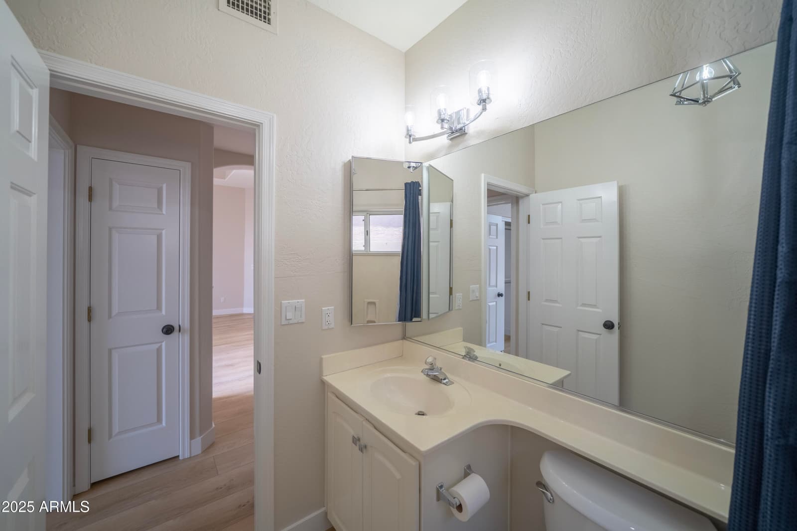 6388 W DONALD Drive, Glendale, AZ 85310 — photo 66 of 112