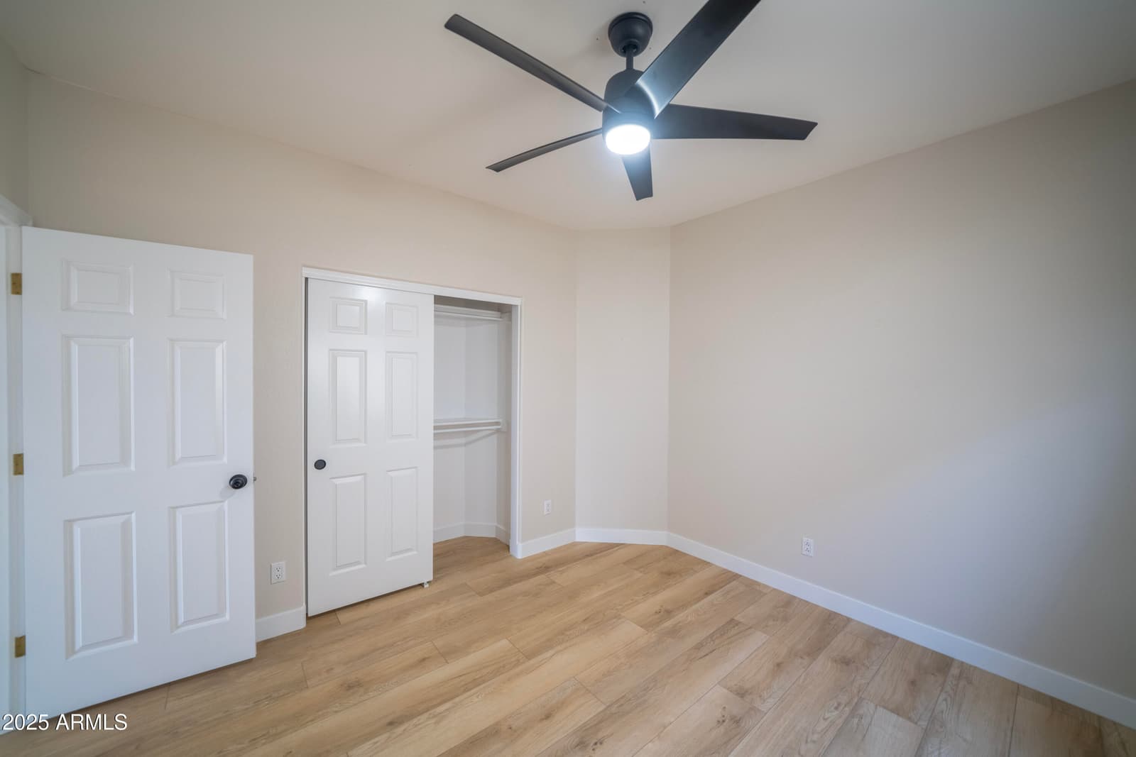 6388 W DONALD Drive, Glendale, AZ 85310 — photo 67 of 112