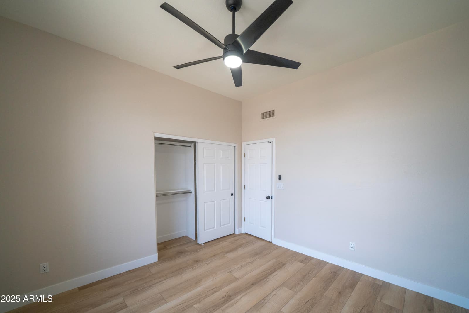 6388 W DONALD Drive, Glendale, AZ 85310 — photo 68 of 112