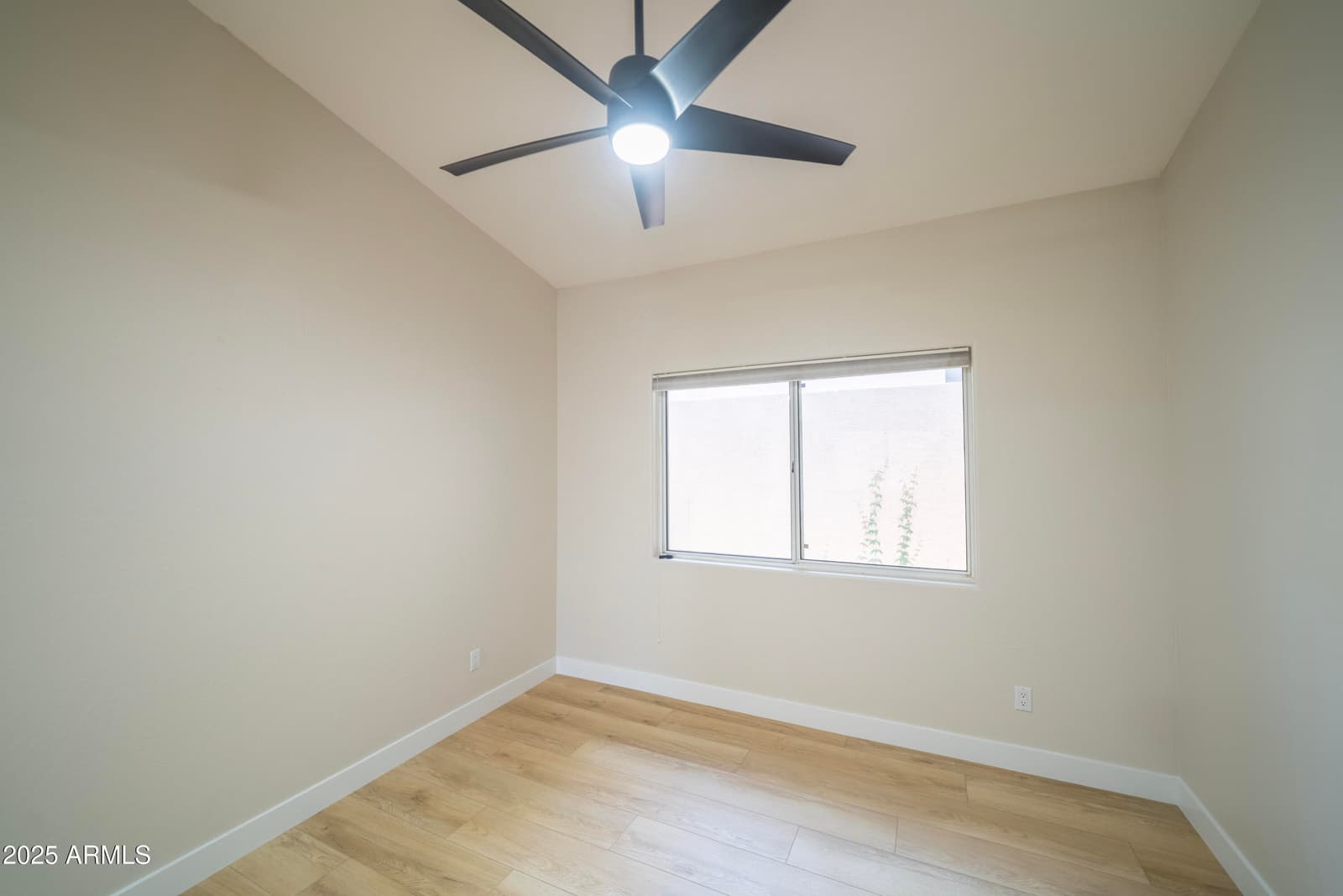 6388 W DONALD Drive, Glendale, AZ 85310 — photo 73 of 112